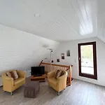 Haus-wind-sand-sterne-und-meer-whg-03-sterne