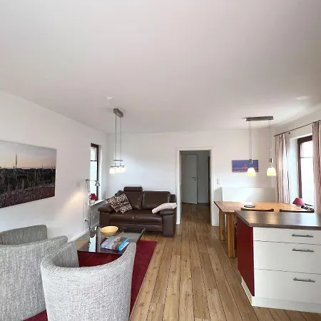 Haus-wind-sand-sterne-und-meer-whg-03-sterne *