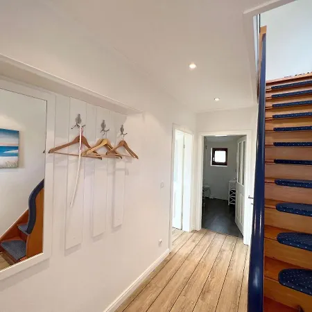 Haus-wind-sand-sterne-und-meer-whg-03-sterne *