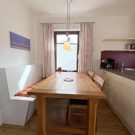 Haus-wind-sand-sterne-und-meer-whg-03-sterne *