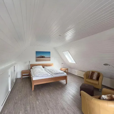 Haus-wind-sand-sterne-und-meer-whg-03-sterne *