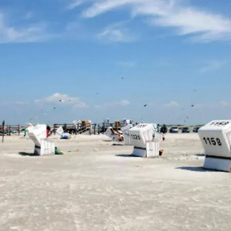 Haus-wind-sand-sterne-und-meer-whg-03-sterne