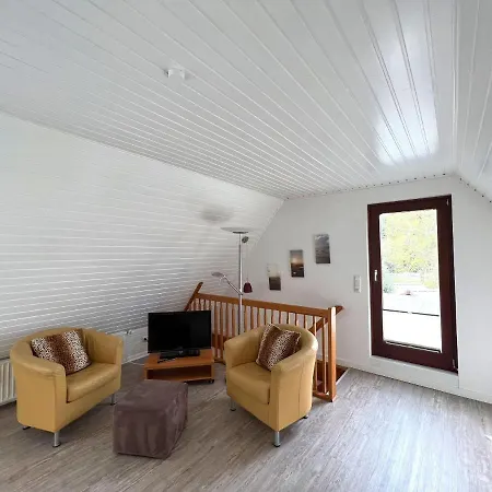 Haus-wind-sand-sterne-und-meer-whg-03-sterne