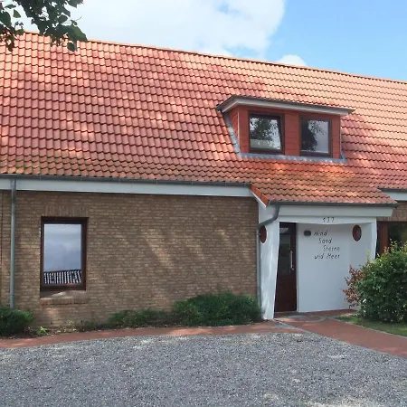 Haus-wind-sand-sterne-und-meer-whg-03-sterne